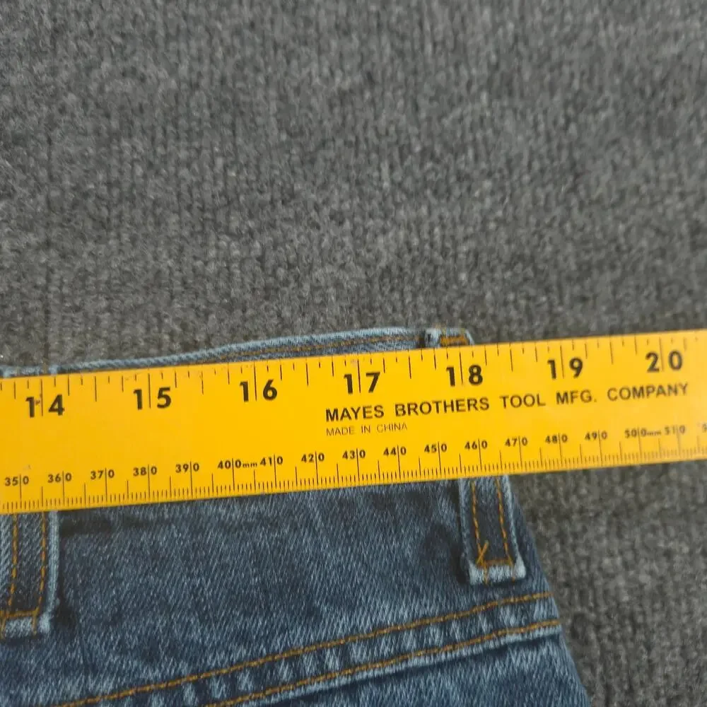 Cinch waist 36